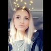 tori_cundiff